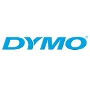 Dymo Power Cord / Plug